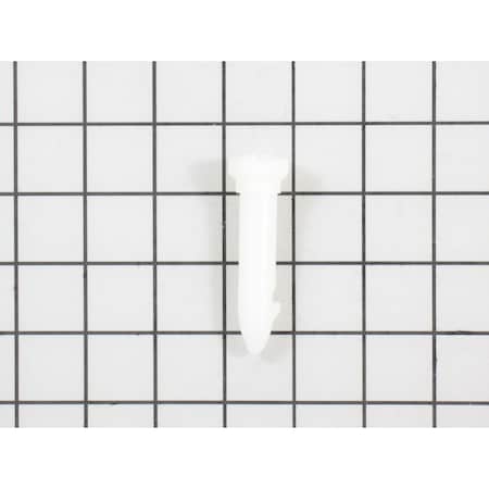 Lg 4774EN3002A LG Hinge 4774EN3002A